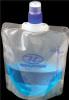 LIQUIFLEX 0.5L